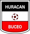/album/segunda-division-profesional/huracan-buceo-jpg/